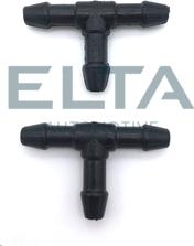 Elta Automotive EW5601 - З'єднувач, провід склоомивача avtolavka.club