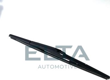 Elta Automotive EW7018 - Щітка склоочисника avtolavka.club