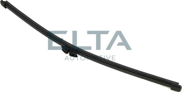 Elta Automotive EW7027 - Щітка склоочисника avtolavka.club