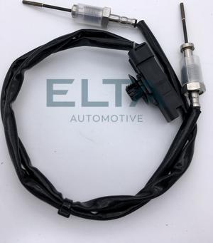 Elta Automotive EX5489 - Датчик, температура вихлопних газів avtolavka.club