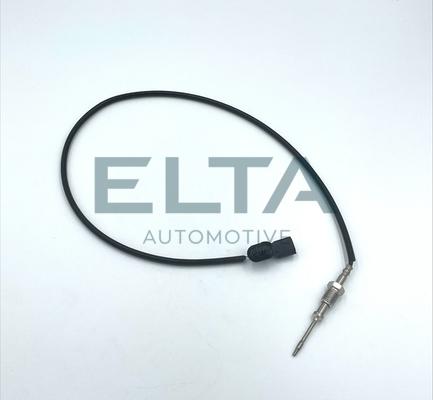 Elta Automotive EX5478 - Датчик, температура вихлопних газів avtolavka.club