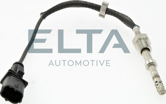 Elta Automotive EX5039 - Датчик, температура вихлопних газів avtolavka.club