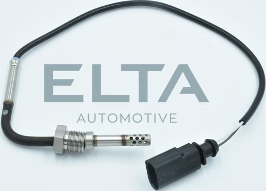 Elta Automotive EX5149 - Датчик, температура вихлопних газів avtolavka.club