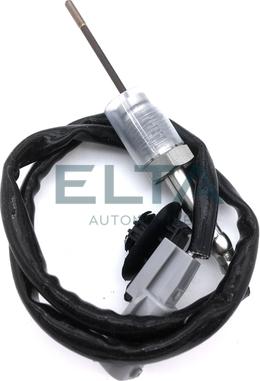 Elta Automotive EX5305 - Датчик, температура вихлопних газів avtolavka.club