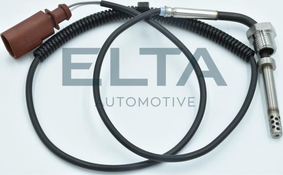 Elta Automotive EX5279 - Датчик, температура вихлопних газів avtolavka.club