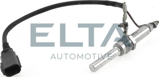 Elta Automotive EX6013 - Впорскується елемент, регенерація сажі / частичн. фільтра avtolavka.club