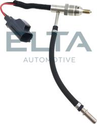 Elta Automotive EX6012 - Впорскується елемент, регенерація сажі / частичн. фільтра avtolavka.club