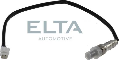 Elta Automotive EX0410 - Лямбда-зонд, датчик кисню avtolavka.club