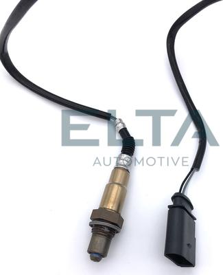 Elta Automotive EX0422 - Лямбда-зонд, датчик кисню avtolavka.club