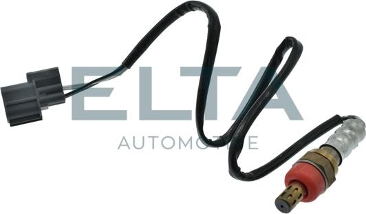 Elta Automotive EX0147 - Лямбда-зонд, датчик кисню avtolavka.club