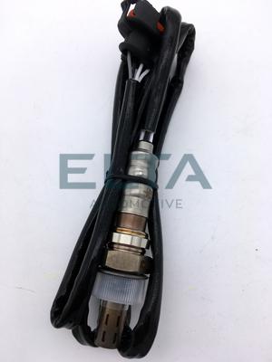 Elta Automotive EX0152 - Лямбда-зонд, датчик кисню avtolavka.club