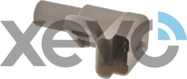 Elta Automotive XCS6016 - Датчик, положення розподільного валу avtolavka.club