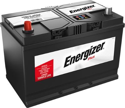 ENERGIZER EP95JX - Стартерна акумуляторна батарея, АКБ avtolavka.club
