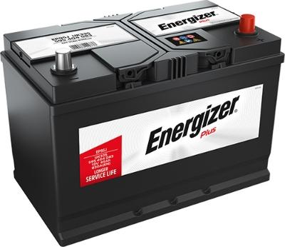 ENERGIZER EP95J - Стартерна акумуляторна батарея, АКБ avtolavka.club