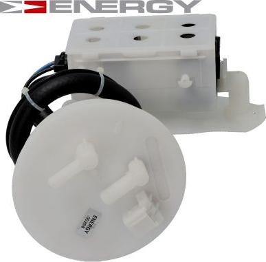 ENERGY G30053 - Модуль паливного насоса avtolavka.club