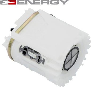 ENERGY G30039/1 - Модуль паливного насоса avtolavka.club