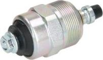 ENGITECH ENT220011 - Клапан тиску, впорскує насос, система подачі палива avtolavka.club