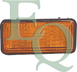 Equal Quality FL0159 - Бічний ліхтар, покажчик повороту avtolavka.club