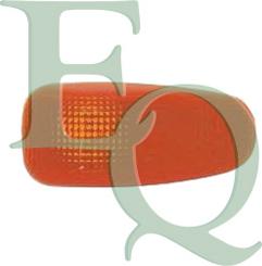Equal Quality FL0119 - Бічний ліхтар, покажчик повороту avtolavka.club