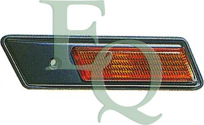 Equal Quality FL0243 - Бічний ліхтар, покажчик повороту avtolavka.club