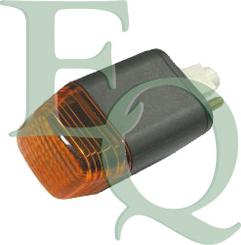 Equal Quality FL0272 - Бічний ліхтар, покажчик повороту avtolavka.club