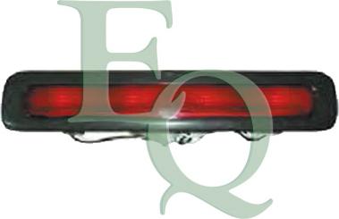 Equal Quality FP0617 - Задні ліхтарі avtolavka.club