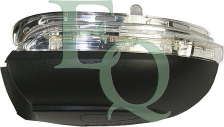 Equal Quality RD03090 - Бічний ліхтар, покажчик повороту avtolavka.club