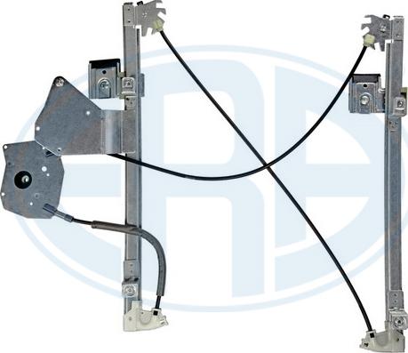 ERA 490424 - Підйомний пристрій для вікон avtolavka.club