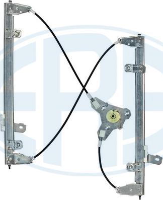 ERA 490268 - Підйомний пристрій для вікон avtolavka.club