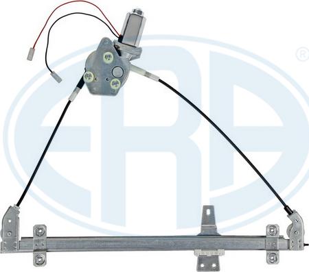 ERA 490273 - Підйомний пристрій для вікон avtolavka.club