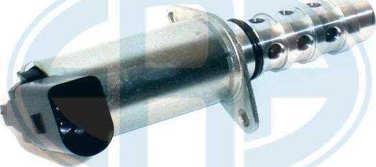 ERA 554011A - Регулюючий клапан, виставлення розподільного вала avtolavka.club