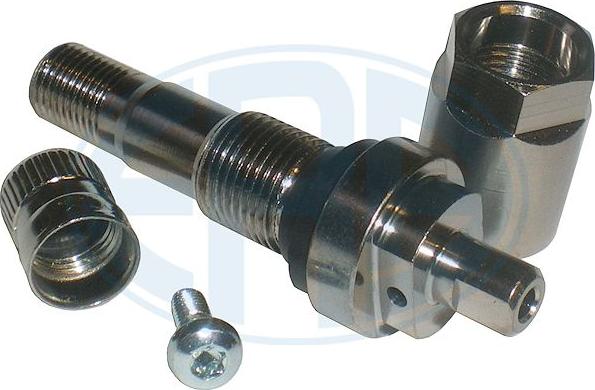ERA 565026 - Ремонтний набір, клапан (Система контролю тиску в шинах) avtolavka.club