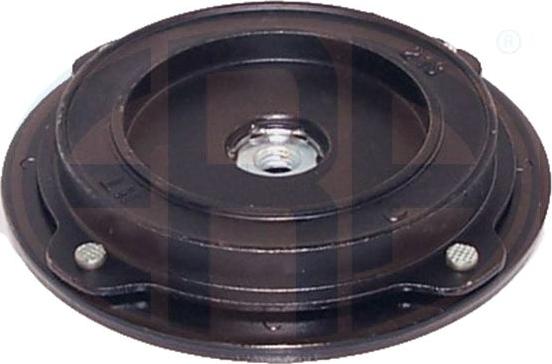 ERA 671057 - Приводной диск, електромагнітне зчеплення-компресор avtolavka.club