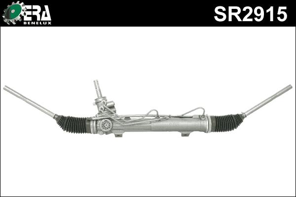 ERA Benelux SR2915 - Рульовий механізм, рейка avtolavka.club