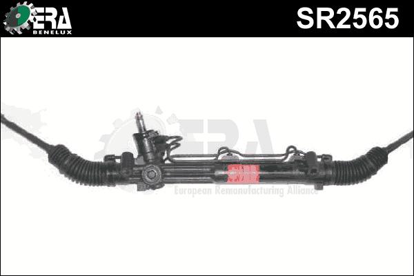 ERA Benelux SR2565 - Рульовий механізм, рейка avtolavka.club