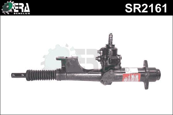 ERA Benelux SR2161 - Рульовий механізм, рейка avtolavka.club