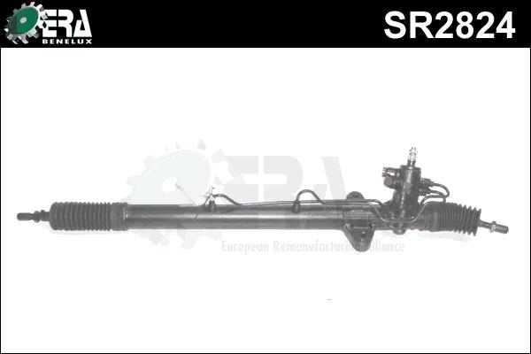 ERA Benelux SR2824 - Рульовий механізм, рейка avtolavka.club