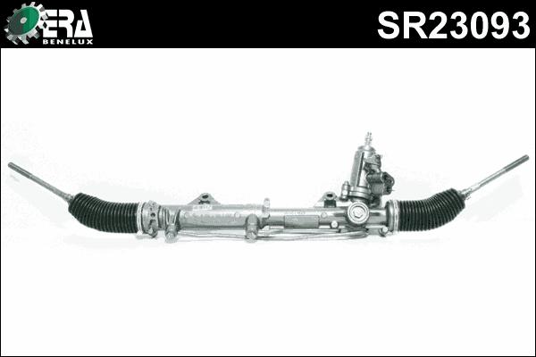 ERA Benelux SR23093 - Рульовий механізм, рейка avtolavka.club