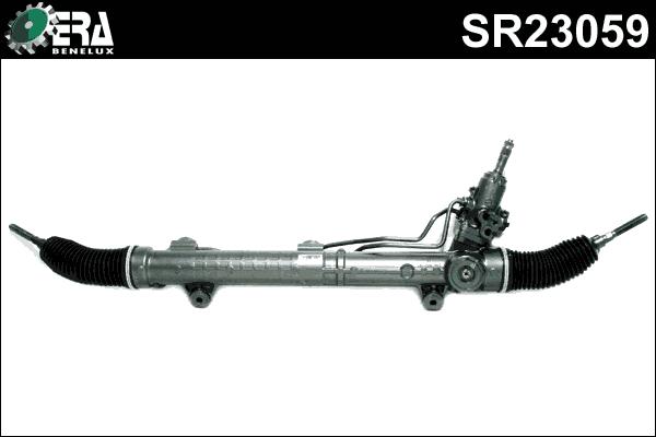 ERA Benelux SR23059 - Рульовий механізм, рейка avtolavka.club