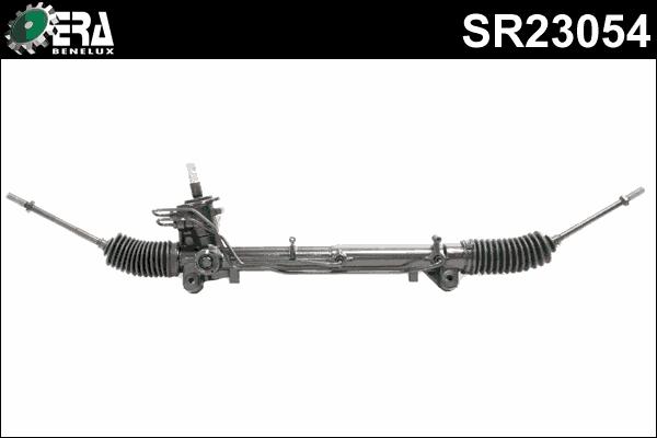 ERA Benelux SR23054 - Рульовий механізм, рейка avtolavka.club