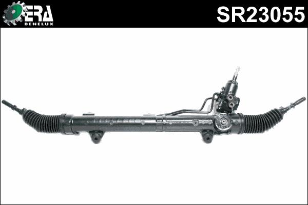 ERA Benelux SR23055 - Рульовий механізм, рейка avtolavka.club