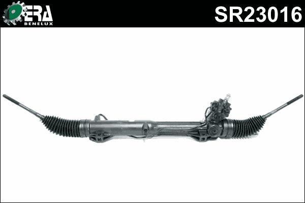 ERA Benelux SR23016 - Рульовий механізм, рейка avtolavka.club