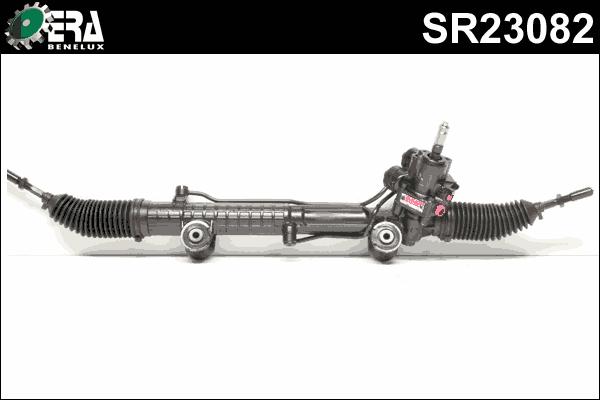 ERA Benelux SR23082 - Рульовий механізм, рейка avtolavka.club