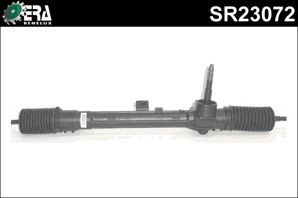 ERA Benelux SR23072 - Рульовий механізм, рейка avtolavka.club