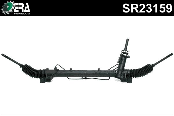 ERA Benelux SR23159 - Рульовий механізм, рейка avtolavka.club