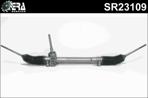 ERA Benelux SR23109 - Рульовий механізм, рейка avtolavka.club