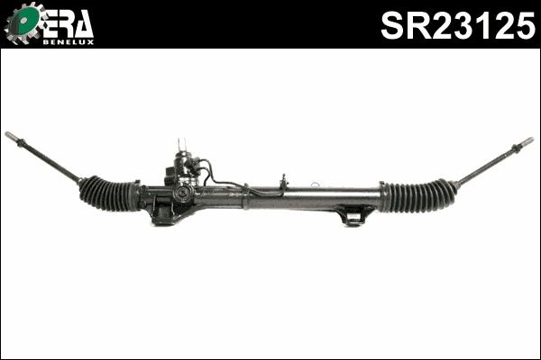 ERA Benelux SR23125 - Рульовий механізм, рейка avtolavka.club