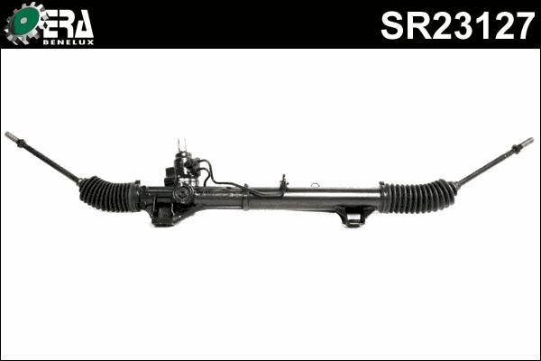 ERA Benelux SR23127 - Рульовий механізм, рейка avtolavka.club