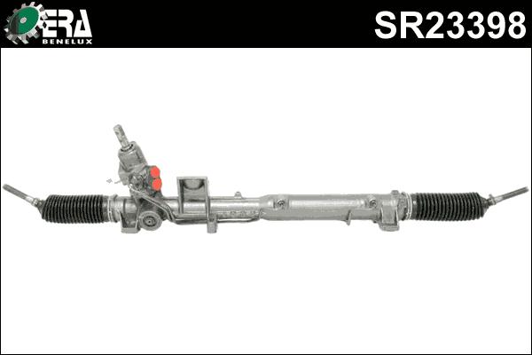 ERA Benelux SR23398 - Рульовий механізм, рейка avtolavka.club