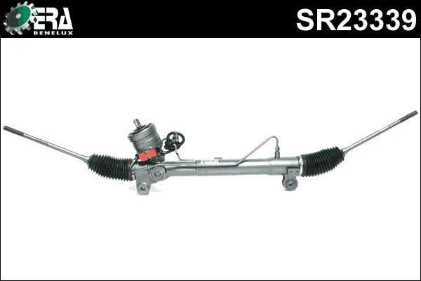 ERA Benelux SR23339 - Рульовий механізм, рейка avtolavka.club